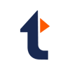 Transcloud Labs Logo