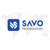 Savo Technologies Logo