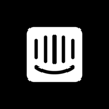 Intercom Logo