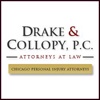 Drake & Collopy, P.C Logo