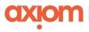 Axiom Logo