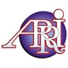 ARI Shipping Corp. Logo