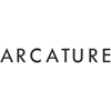 ARCATURE Logo