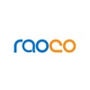 RAOCO SOLUTIONS PVT LTD Logo