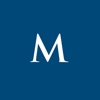 Madison & Company Properties, Ltd. Logo