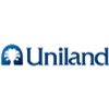 Uniland Development Company Logo