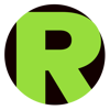 ROXTAR Online Marketing BV Logo