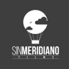 Sin Meridiano Films Logo