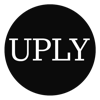 UPLY Logo