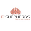 E-Shepherds Technologies Pvt Ltd Logo