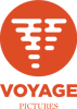Voyage Pictures Logo