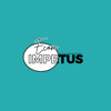 Ecom Impetus Logo