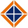 Centerline Geomatics Ltd Logo