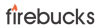 Firebucks Logo