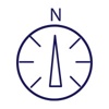 Crown North Marketing Logo