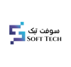 softtech Logo