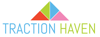 Traction Haven Logo