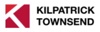 Kilpatrick Townsend & Stockton Intellectual Property Agency (Beijing) Co., Ltd Logo