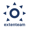 Extenteam Logo