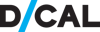 D/CAL Logo