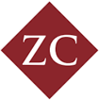 Zangari Cohn Cuthbertson Duhl & Grello P.C. Logo