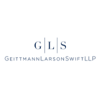 Geittmann Larson Swift LLP Logo