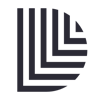 Digital Leverage Logo
