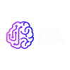 Think&Dev Logo