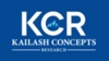 Kailash Concepts Logo