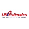 UK Estimates Ltd Logo
