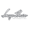 Image House Interactive Logo