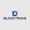 Blocktrons Logo