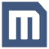Meuleman Law Group PLLC Logo