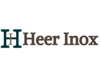 Heer Inox Logo
