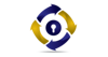 IT Security, Inc. Logo