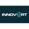 Innovart Publicidade Logo