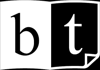 BT Books Logo