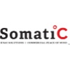 Somatic MEP Logo
