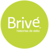 Brivé Soluciones Logo