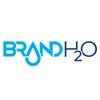BrandH2O PVT LTD Logo
