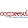 Cogneesol Logo