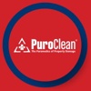 PuroClean Restoration Specialists Logo