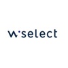 WISELECT Logo