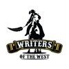 Writers Of The West Logo