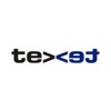 Texet Poland Logo