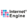 Internet Engine Logo