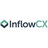 InflowCX Logo
