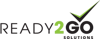 Ready2Go Solutions Logo