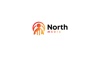 North Media Edmonton SEO Services Logo