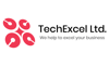 TechExcel Ltd Logo
